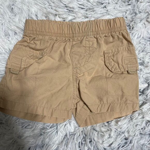 8 pairs of boy shorts of multi brands - Picture 15 of 16